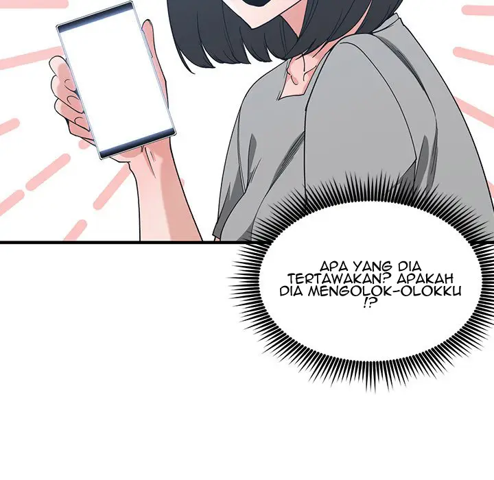 image-komik-childhood-friends-chapter-14-61/97