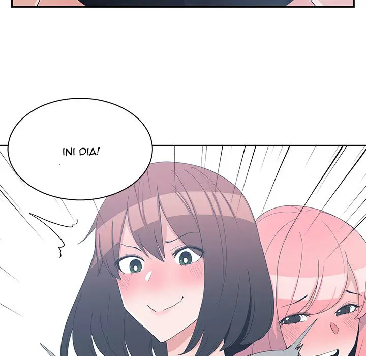 image-komik-childhood-friends-chapter-14-66/97