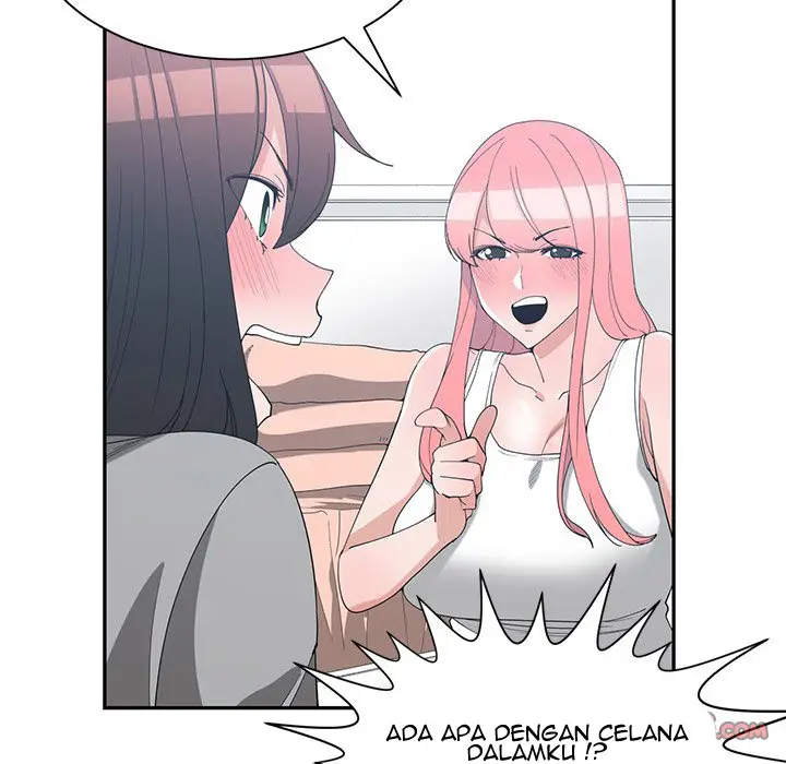 image-komik-childhood-friends-chapter-14-71/97