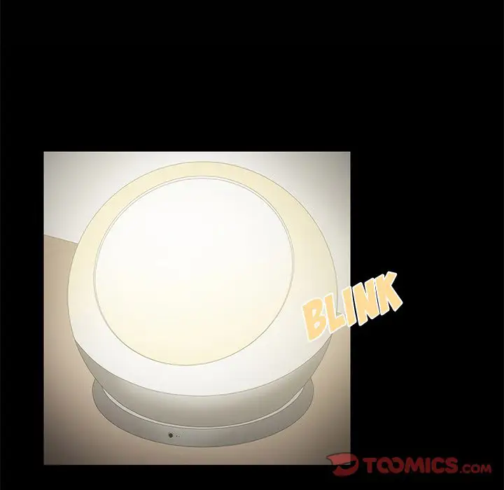 image-komik-childhood-friends-chapter-14-75/97