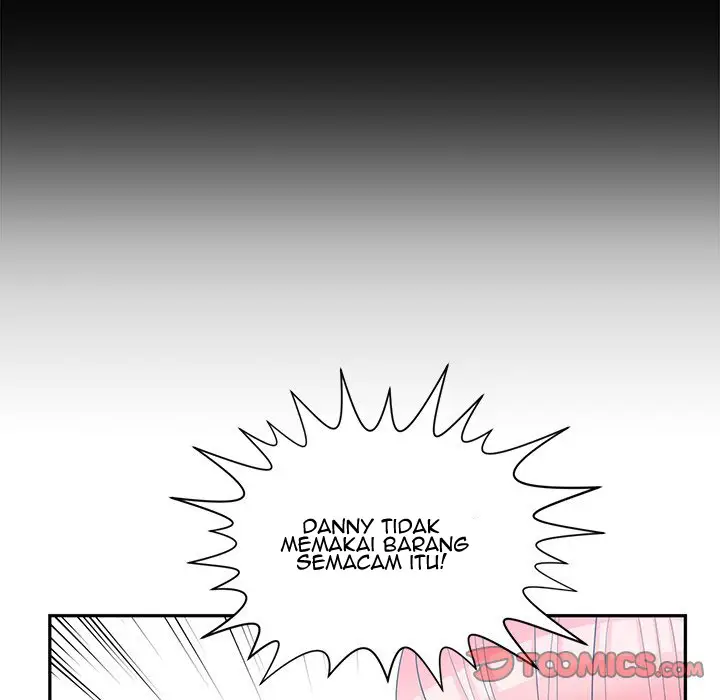 image-komik-childhood-friends-chapter-14-79/97
