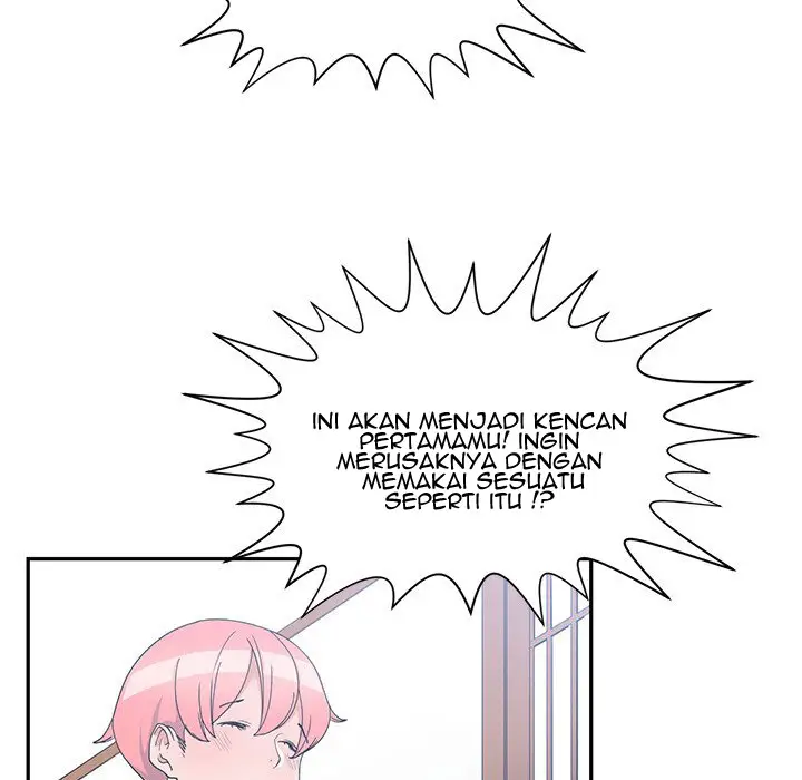 image-komik-childhood-friends-chapter-14-81/97