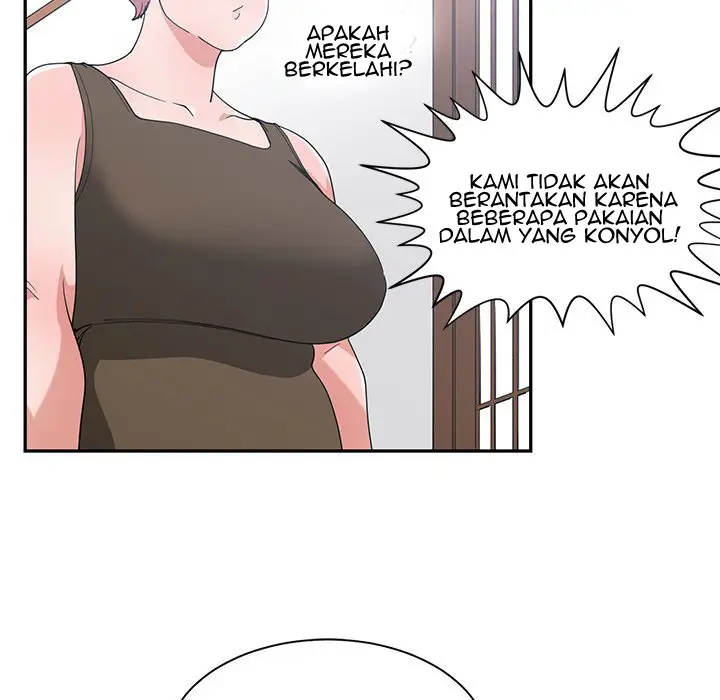 image-komik-childhood-friends-chapter-14-82/97