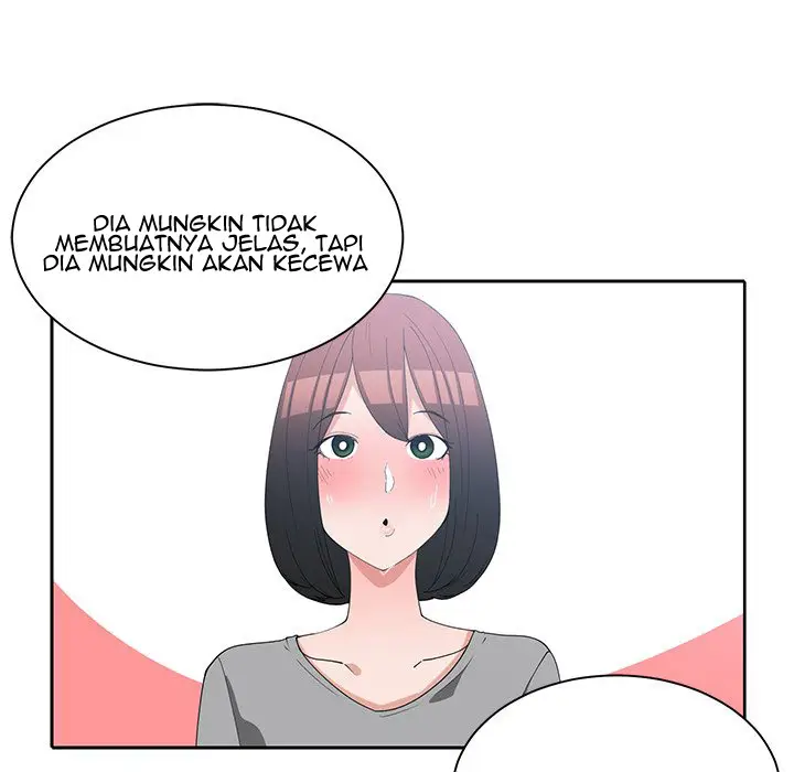 image-komik-childhood-friends-chapter-14-84/97