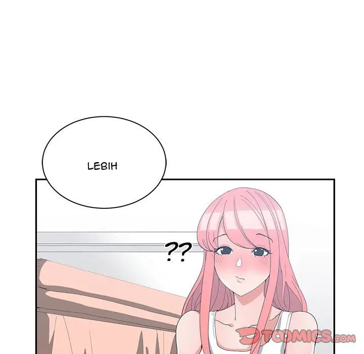 image-komik-childhood-friends-chapter-14-87/97