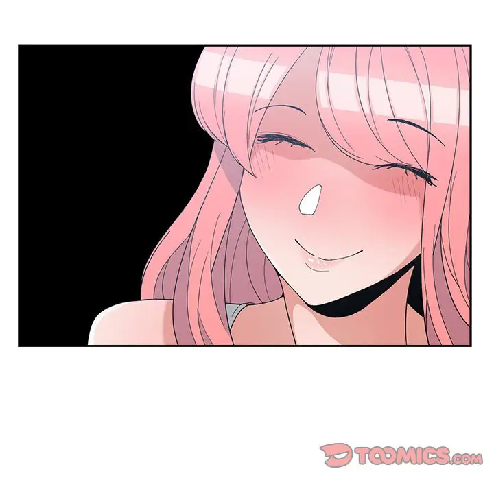 image-komik-childhood-friends-chapter-14-91/97