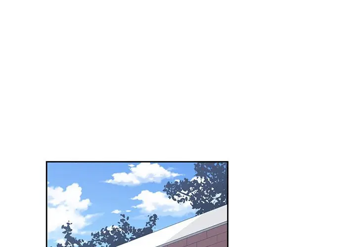 image-komik-childhood-friends-chapter-15-2/97