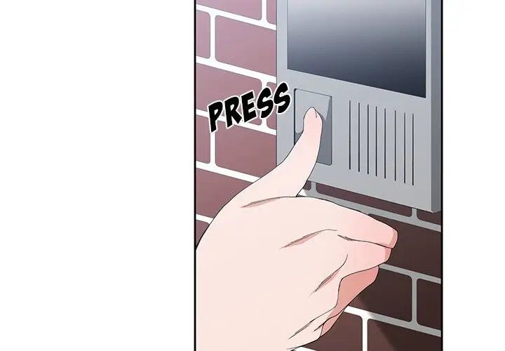 image-komik-childhood-friends-chapter-15-4/97