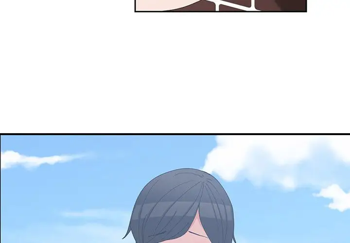 image-komik-childhood-friends-chapter-15-5/97