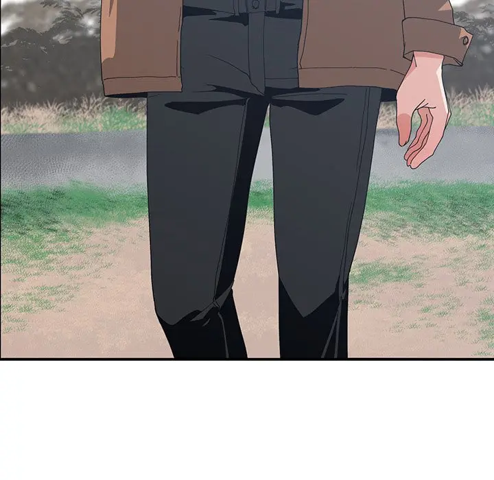 image-komik-childhood-friends-chapter-15-7/97