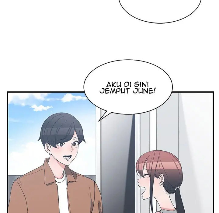 image-komik-childhood-friends-chapter-15-11/97