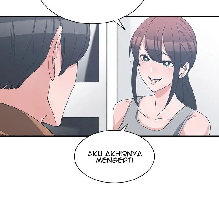 image-komik-childhood-friends-chapter-15-14/97