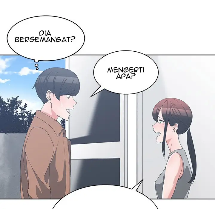 image-komik-childhood-friends-chapter-15-15/97