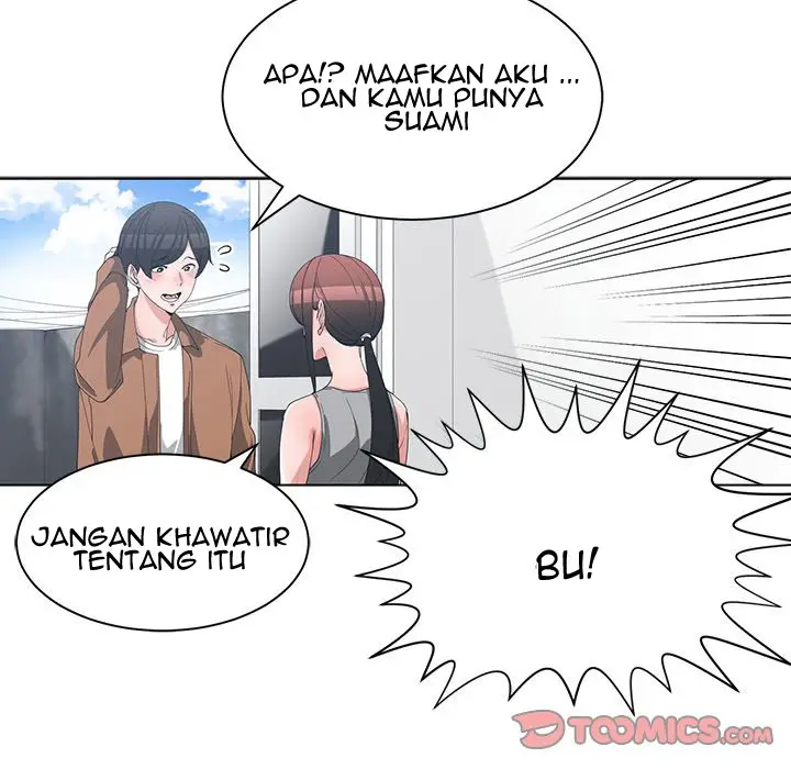 image-komik-childhood-friends-chapter-15-19/97