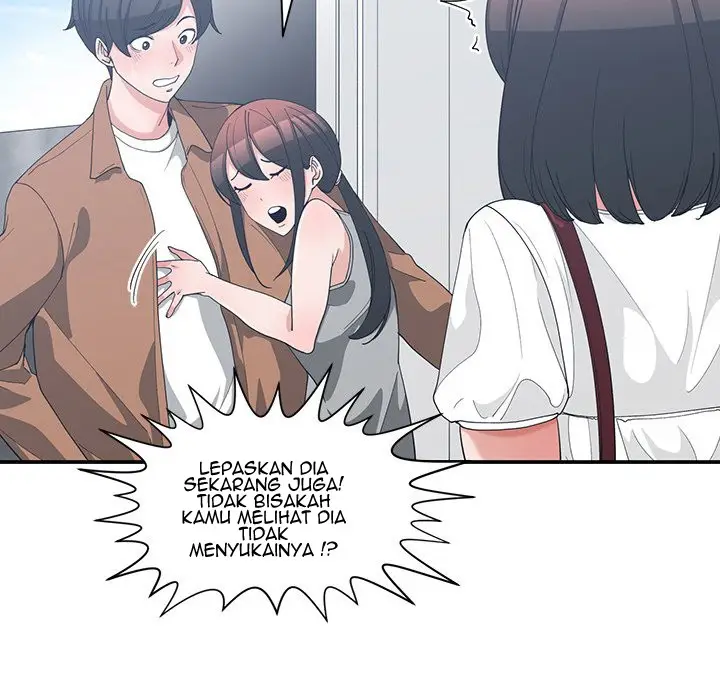 image-komik-childhood-friends-chapter-15-23/97