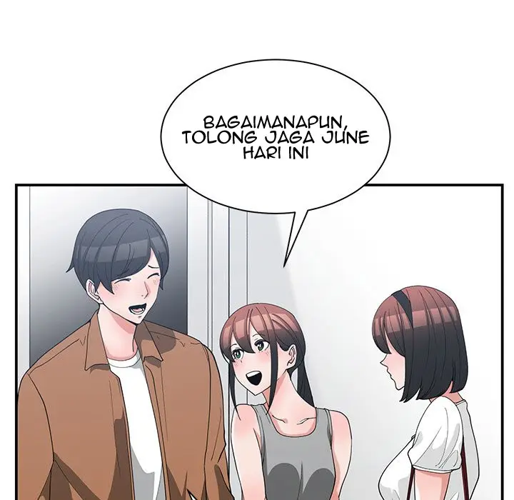 image-komik-childhood-friends-chapter-15-24/97