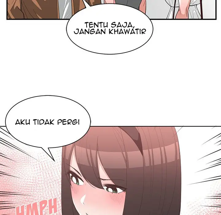 image-komik-childhood-friends-chapter-15-25/97