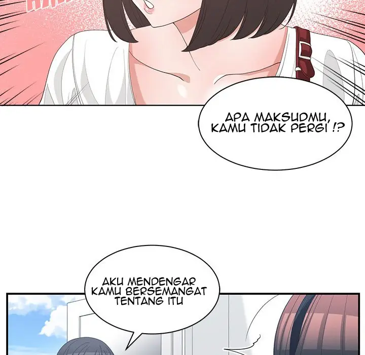 image-komik-childhood-friends-chapter-15-26/97