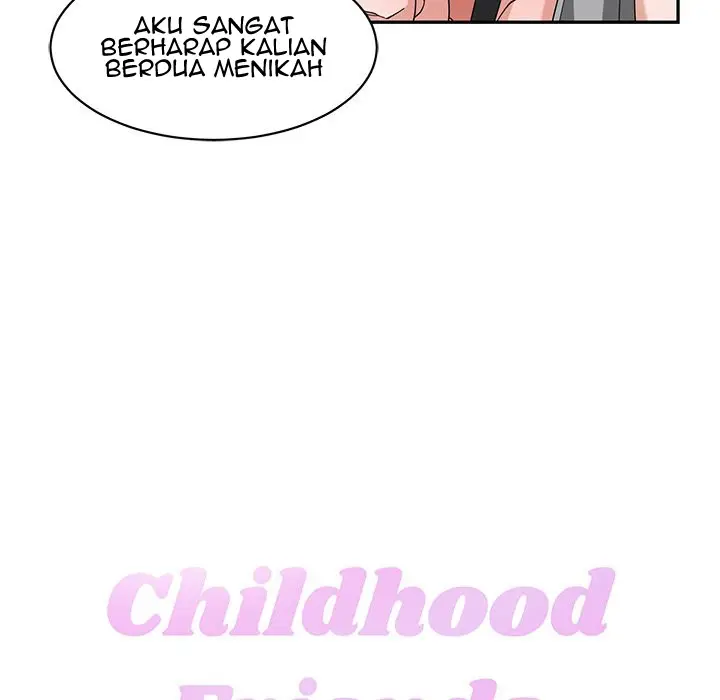 image-komik-childhood-friends-chapter-15-29/97