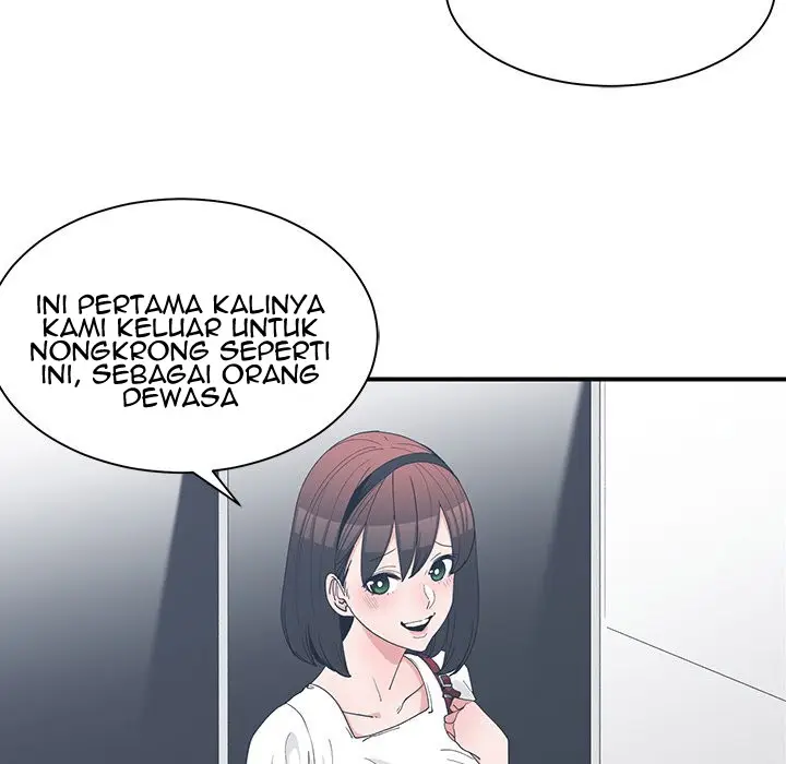 image-komik-childhood-friends-chapter-15-33/97