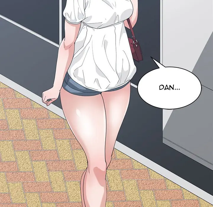 image-komik-childhood-friends-chapter-15-34/97