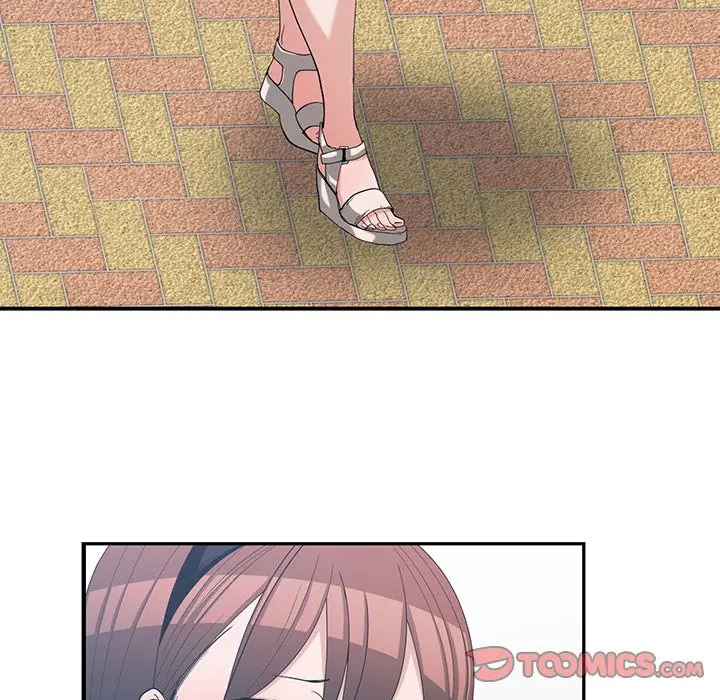 image-komik-childhood-friends-chapter-15-35/97