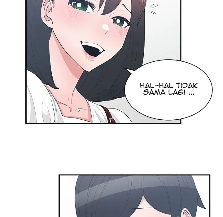 image-komik-childhood-friends-chapter-15-36/97