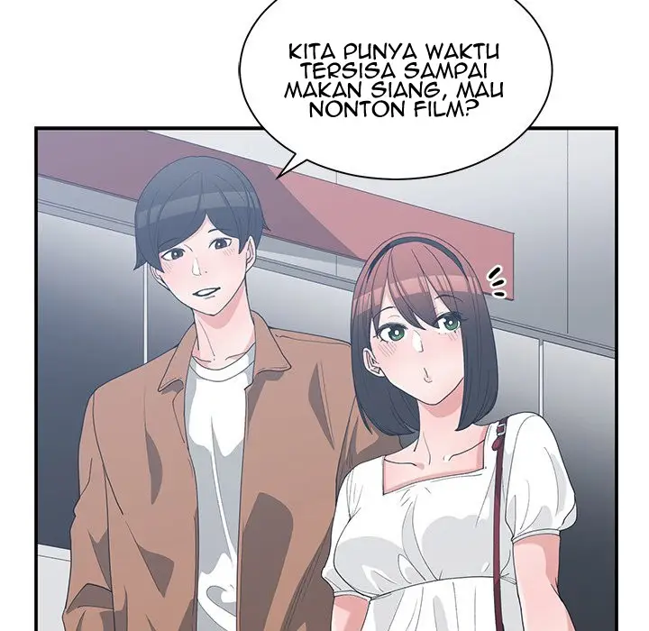 image-komik-childhood-friends-chapter-15-38/97