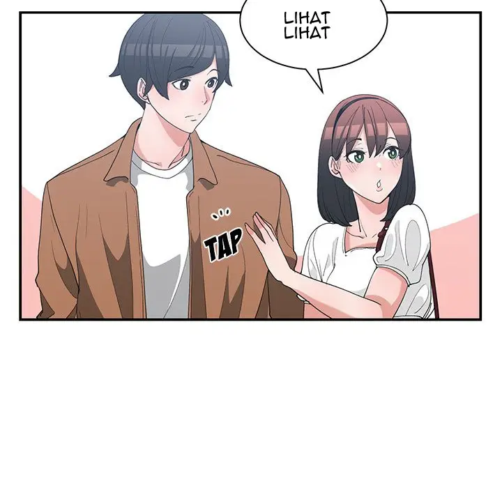 image-komik-childhood-friends-chapter-15-40/97