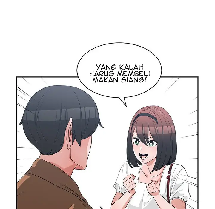 image-komik-childhood-friends-chapter-15-43/97