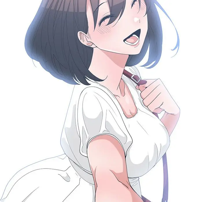 image-komik-childhood-friends-chapter-15-46/97