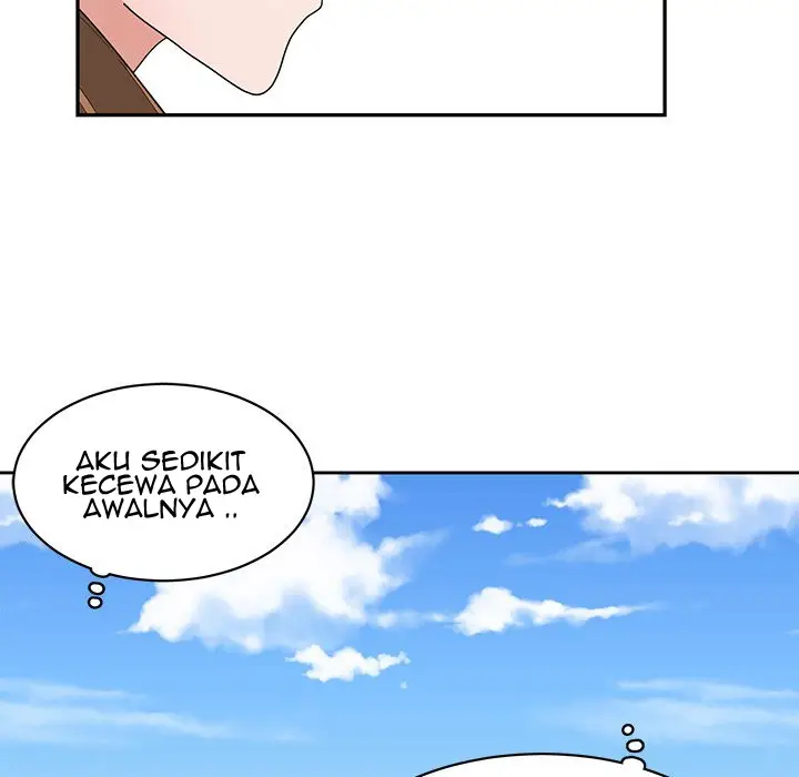 image-komik-childhood-friends-chapter-15-48/97