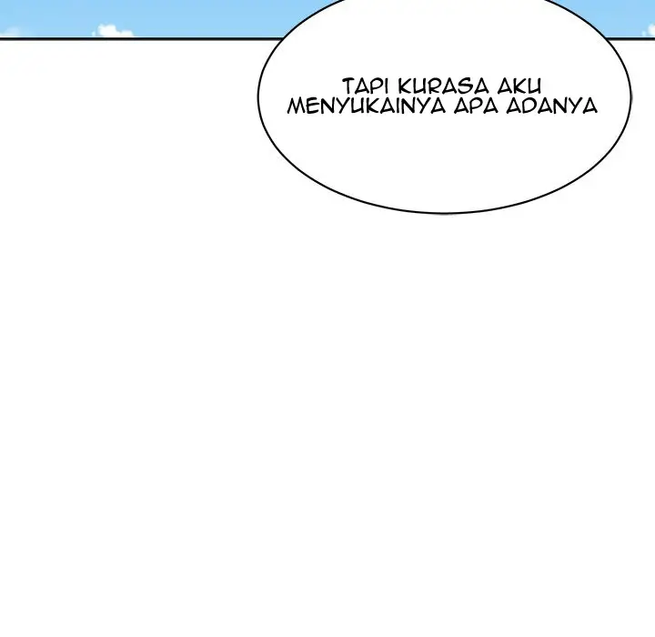 image-komik-childhood-friends-chapter-15-49/97