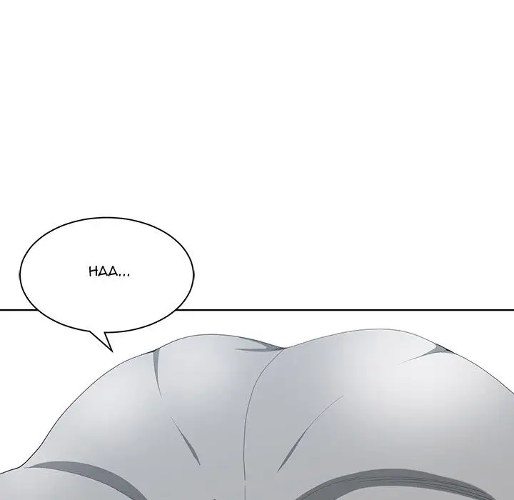 image-komik-childhood-friends-chapter-15-50/97