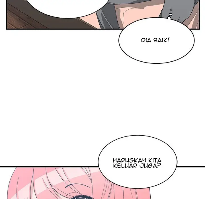 image-komik-childhood-friends-chapter-15-54/97