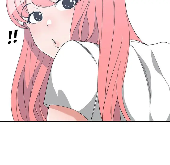 image-komik-childhood-friends-chapter-15-55/97