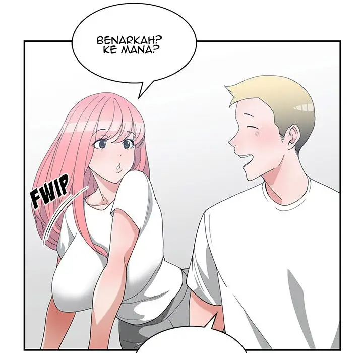 image-komik-childhood-friends-chapter-15-56/97