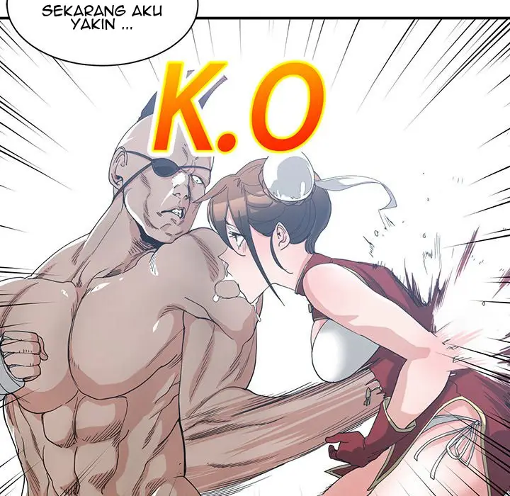 image-komik-childhood-friends-chapter-15-62/97