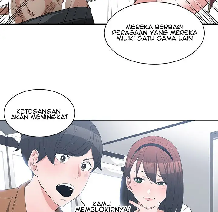 image-komik-childhood-friends-chapter-15-63/97