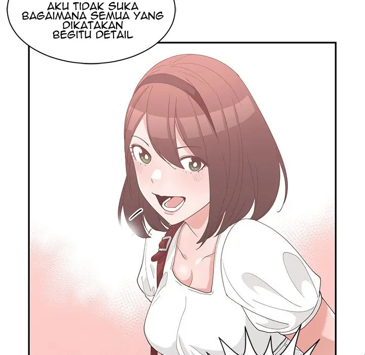 image-komik-childhood-friends-chapter-15-66/97