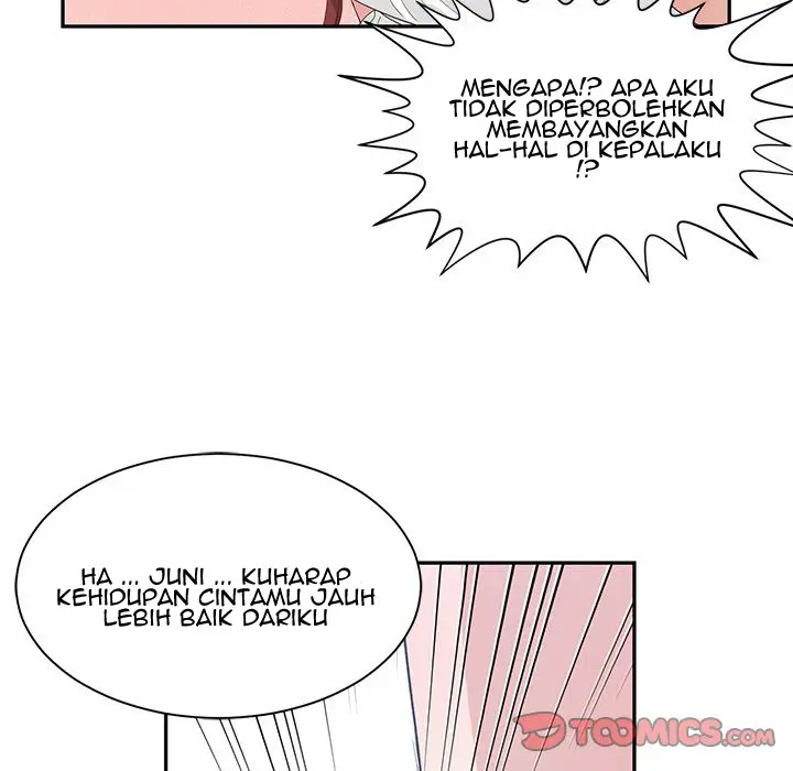 image-komik-childhood-friends-chapter-15-67/97
