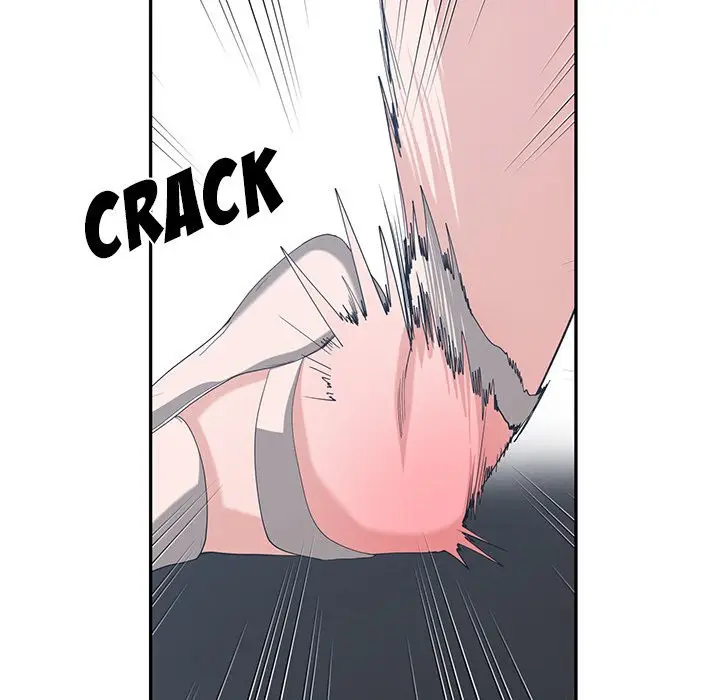 image-komik-childhood-friends-chapter-15-68/97