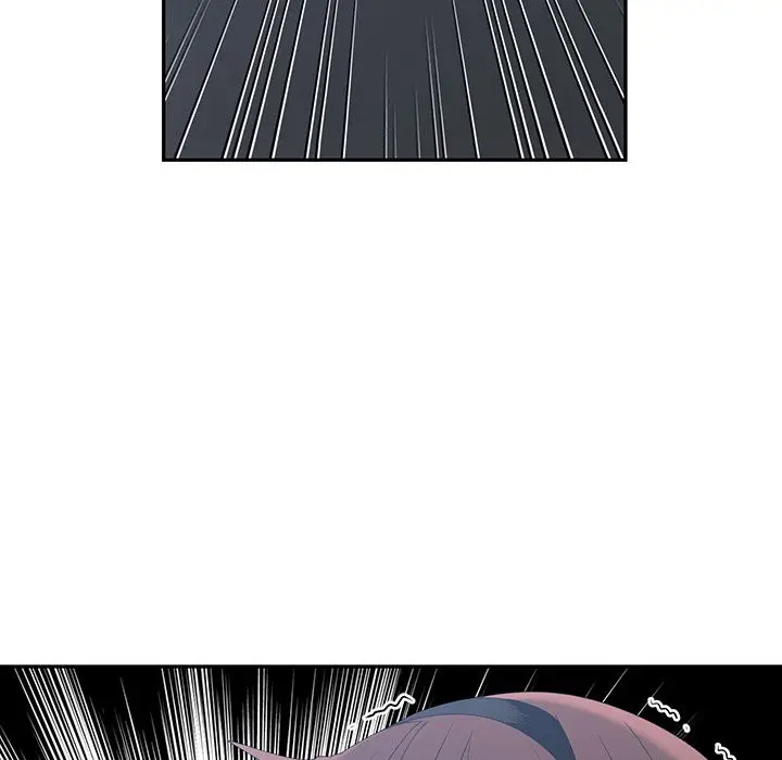 image-komik-childhood-friends-chapter-15-69/97