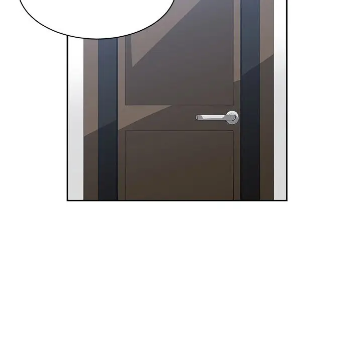 image-komik-childhood-friends-chapter-15-74/97