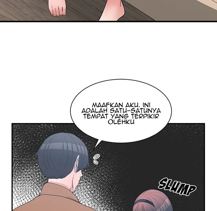 image-komik-childhood-friends-chapter-15-77/97