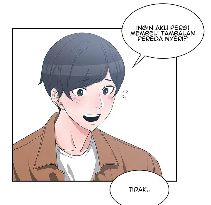 image-komik-childhood-friends-chapter-15-79/97