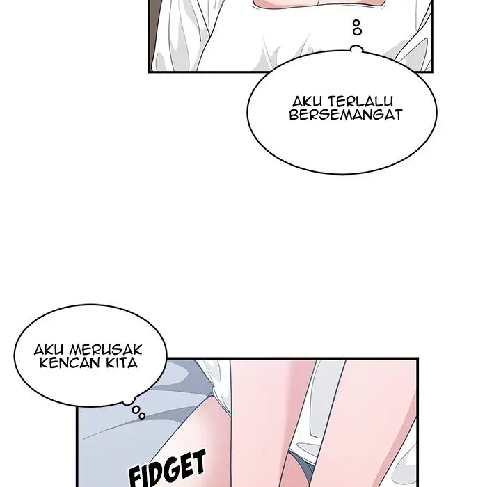 image-komik-childhood-friends-chapter-15-81/97