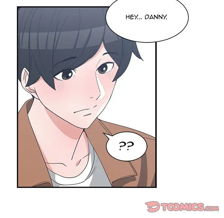 image-komik-childhood-friends-chapter-15-83/97