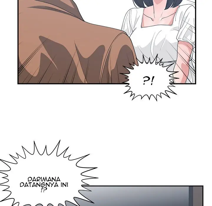 image-komik-childhood-friends-chapter-15-85/97