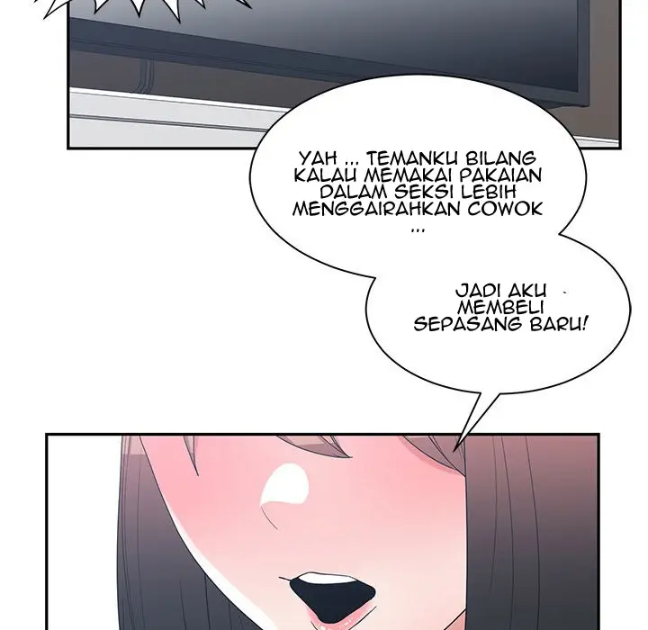 image-komik-childhood-friends-chapter-15-86/97